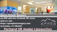 Apres Plastic Surgery image 6